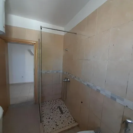 Apartament *