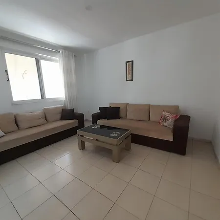 Apartament * Vlorë